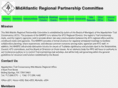 atcmarpc.org