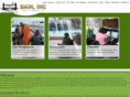 baincil.org