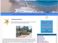 beachgaljean.com