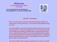 biblestudyamonth.org