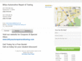 billyautorepairandtowing.com
