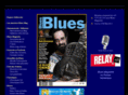 bluesmagazine.net