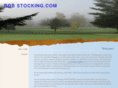 bobstocking.com