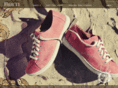 bornbottoms.com