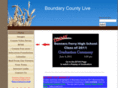 boundarycountylive.com