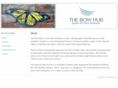 bowhub.com