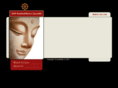 boyresh.com
