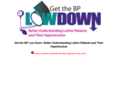 bplowdown.com