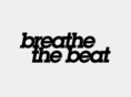 breathethebeat.com