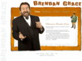 brendangrace.com