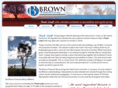 brownfg.net