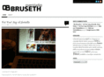 bruseth.net