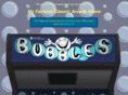 bubblestribute.com