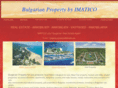 bulgarian-property4you.com