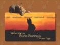 bunstravels.com