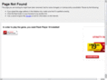 businessconceptsforsale.com