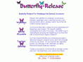 butterfly-release.com