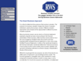 bvals.com