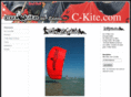 c-kite.com