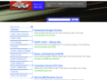 c2m.net