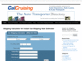 calcruising.com