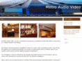 callmetrofirst.com