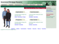 cambridgeconsumerservices.com