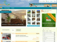 caribe24realestate.com