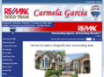 carmelagarcia.net