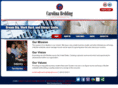 carolinabeddinginc.com