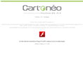 cartoneo-packaging-plv.com