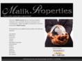 cash4importedcars.com