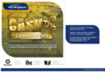 cashforcommunities.co.nz