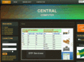 centralmdy.net