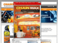 chain-wax.com