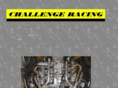 challenge-racing.com