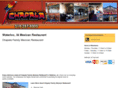 chapalawaterloo.com
