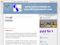 ciscosoldado.eu