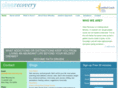 clear-recovery.org