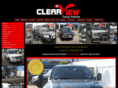 clearviewmirrors.com.au