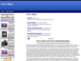 cloroxwipes.net