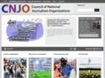 cnjo.org
