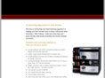 coffee-plus.net