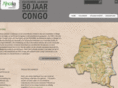 congo2010.info