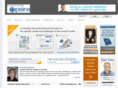 contactcenterpipeline.com