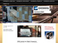continentalrfid.com