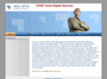 coretechsdigital.com