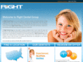 cosmeticmatch.com