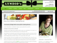 countrycottageaz.com