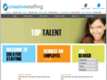 creativeeoffice.com